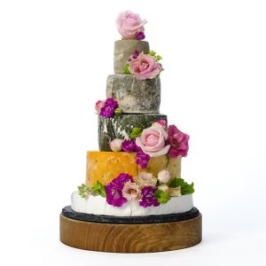 Wedding-Cheese-Cake