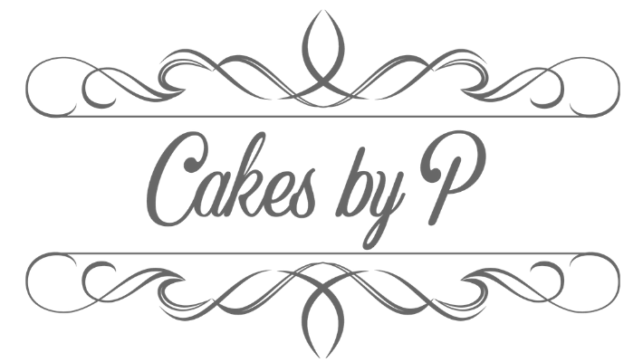 Cakes By P
